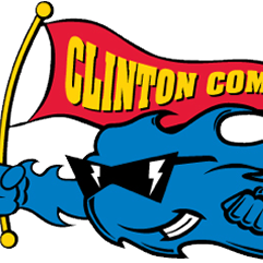 Team Page: Clinton Elementary